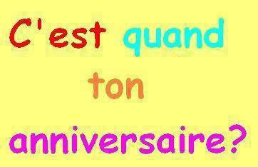 tn anniversaire???